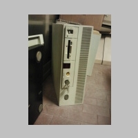 P0_IBM Risc 6000.jpg